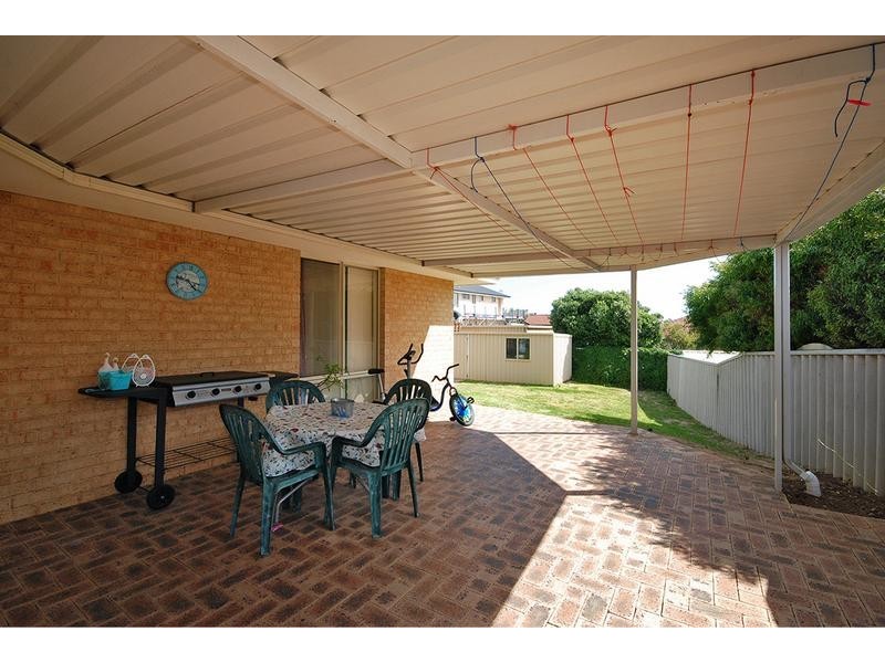 67A Otisco Crescent, Joondalup WA 6027