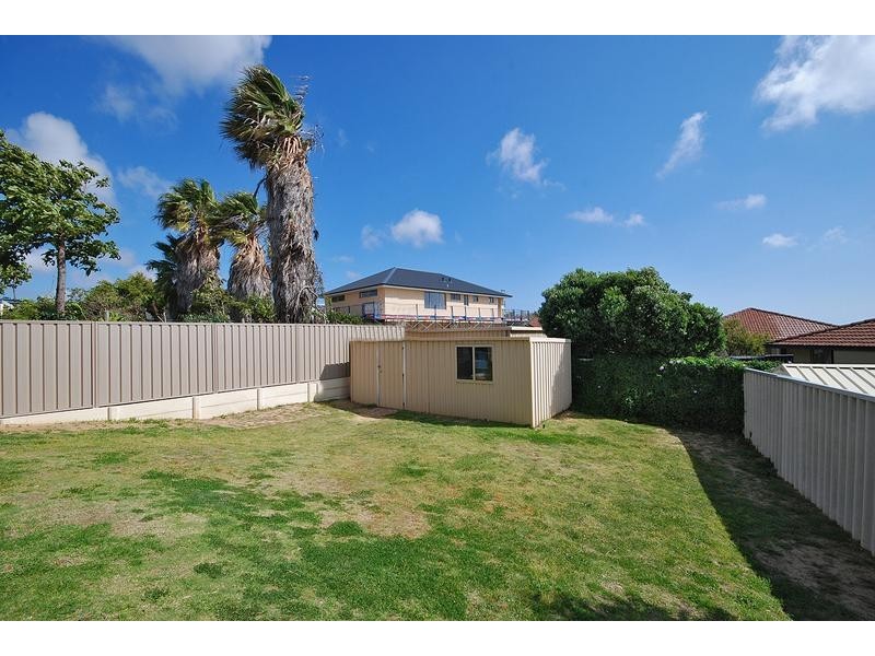 67A Otisco Crescent, Joondalup WA 6027
