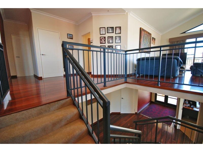 494 Shenton Ave, Iluka WA 6028