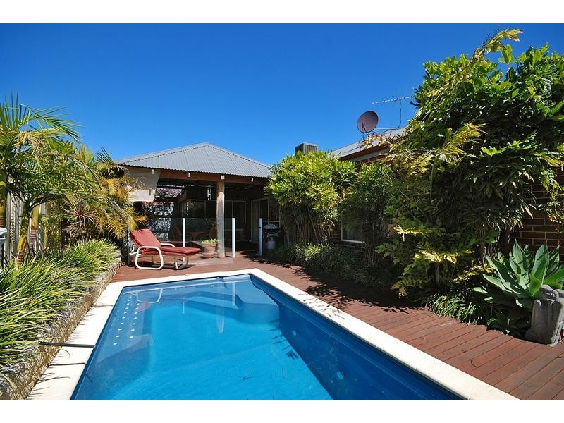 6 Turnwood Vista, Wanneroo WA 6065