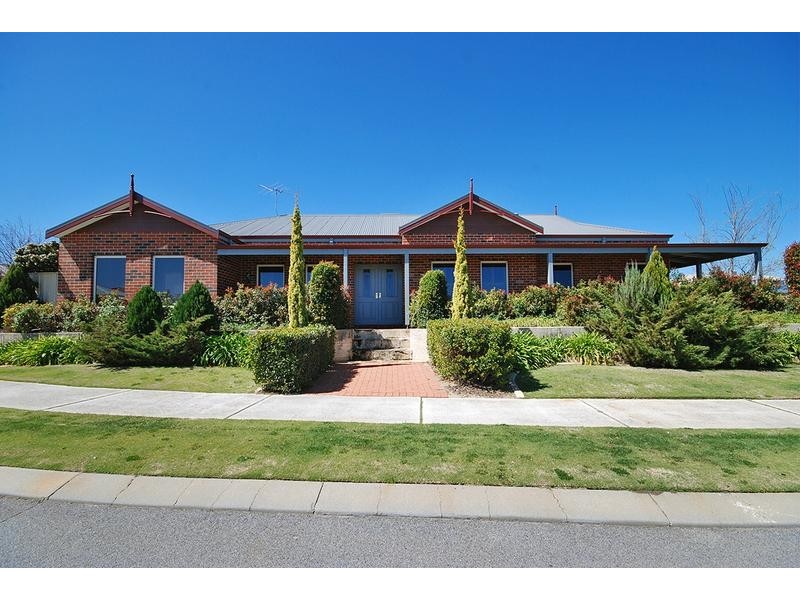 6 Turnwood Vista, Wanneroo WA 6065