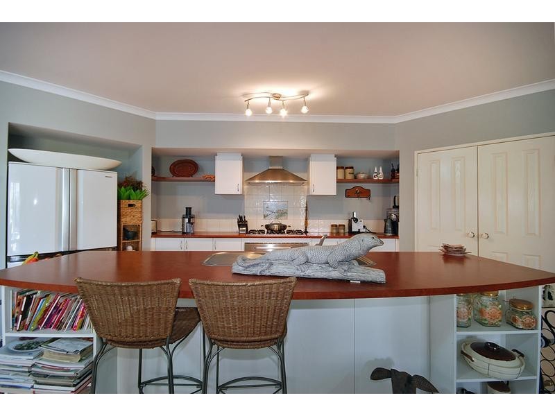 6 Turnwood Vista, Wanneroo WA 6065