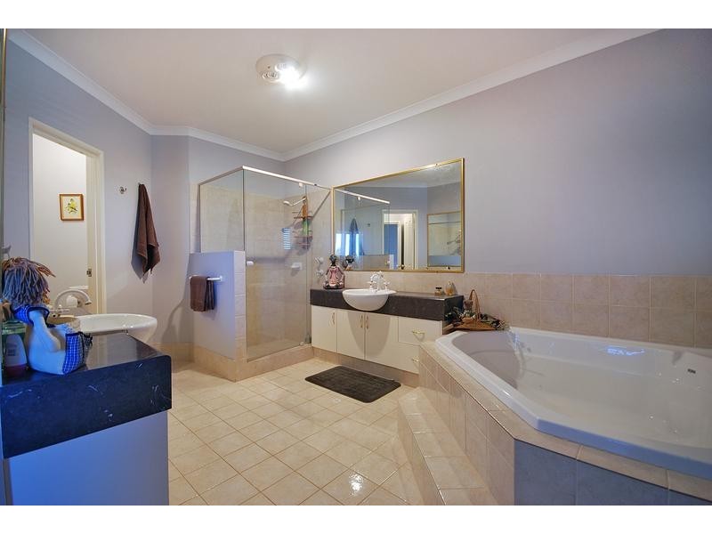 6 Turnwood Vista, Wanneroo WA 6065