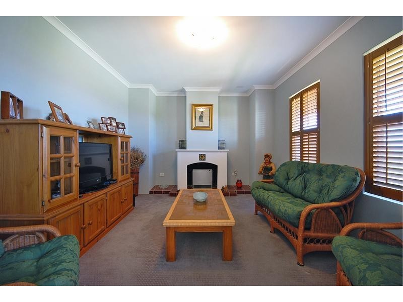 6 Turnwood Vista, Wanneroo WA 6065