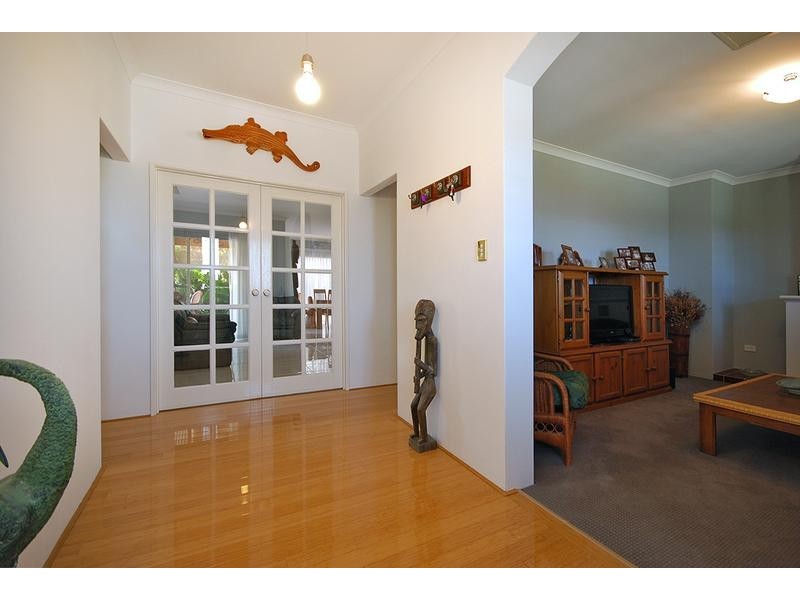 6 Turnwood Vista, Wanneroo WA 6065