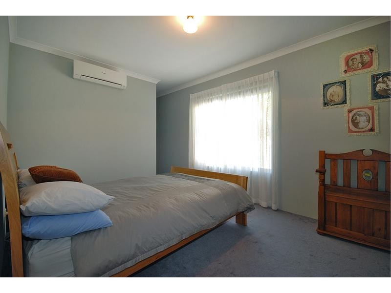 6 Turnwood Vista, Wanneroo WA 6065