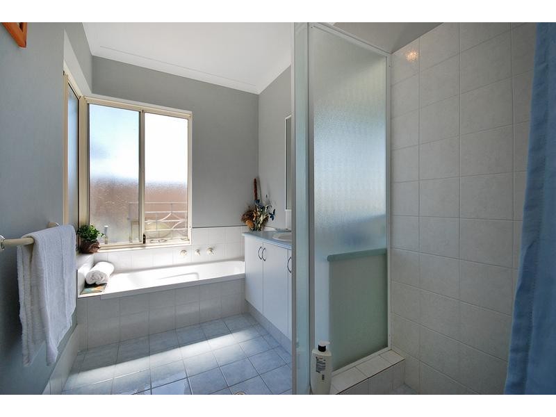 6 Turnwood Vista, Wanneroo WA 6065