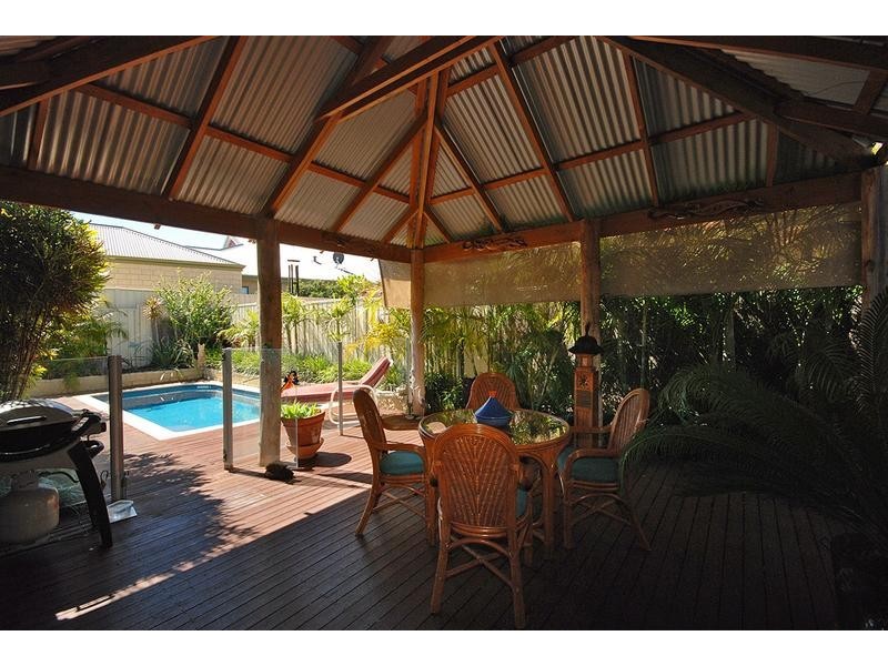 6 Turnwood Vista, Wanneroo WA 6065