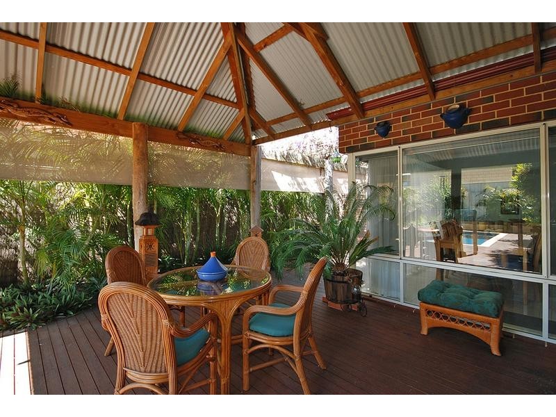 6 Turnwood Vista, Wanneroo WA 6065