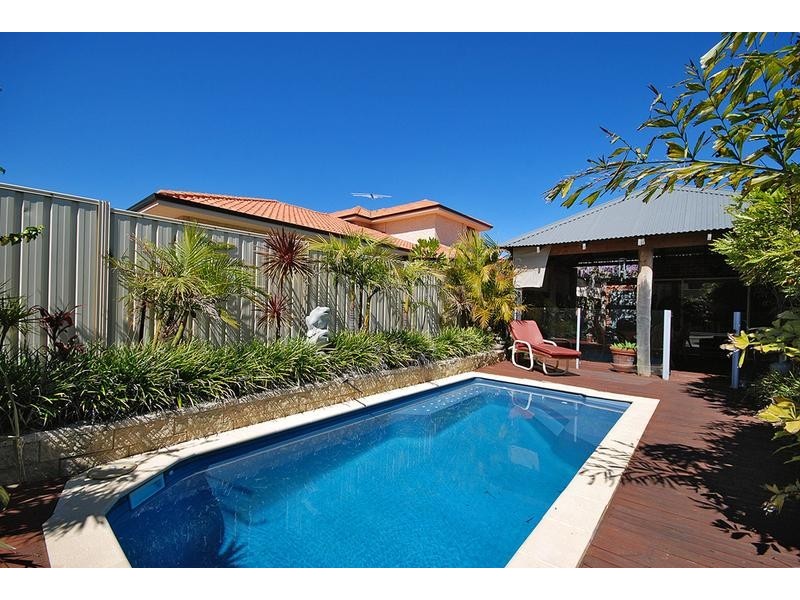 6 Turnwood Vista, Wanneroo WA 6065