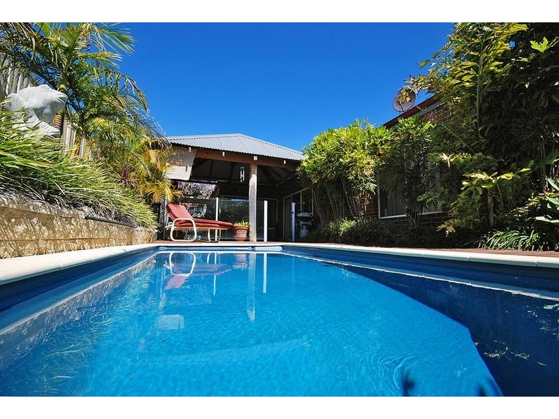 6 Turnwood Vista, Wanneroo WA 6065