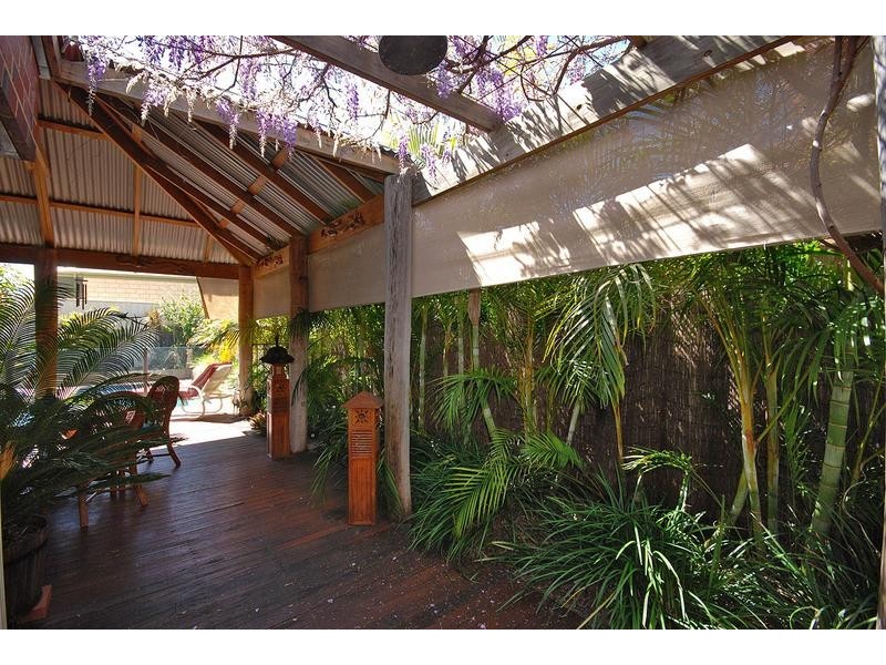 6 Turnwood Vista, Wanneroo WA 6065