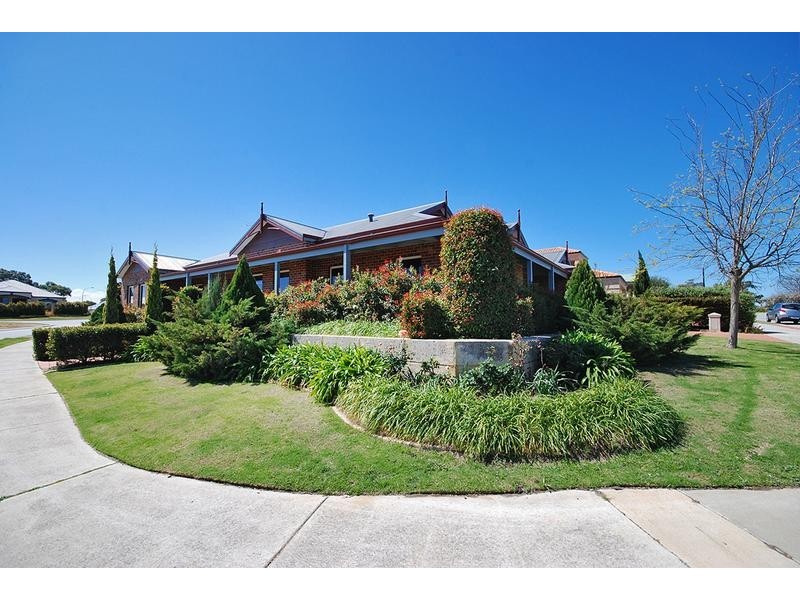 6 Turnwood Vista, Wanneroo WA 6065