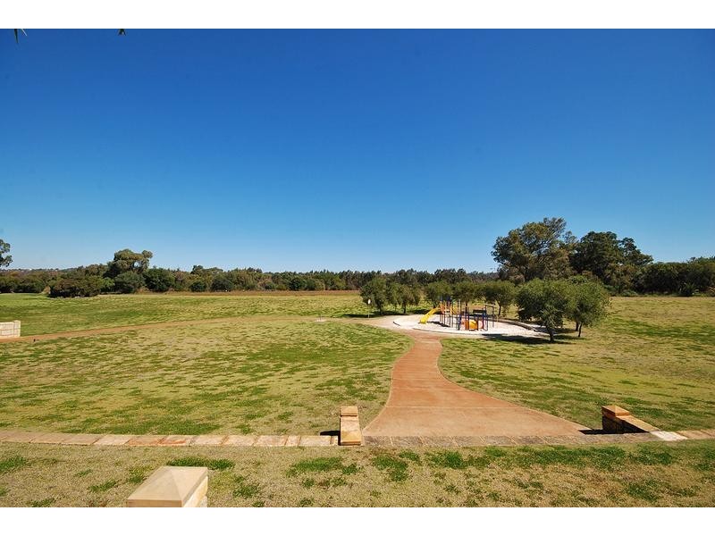 6 Turnwood Vista, Wanneroo WA 6065