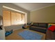 15A Hammersmith Court, Joondalup WA 6027