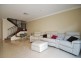 15A Hammersmith Court, Joondalup WA 6027