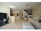15A Hammersmith Court, Joondalup WA 6027