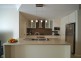 15A Hammersmith Court, Joondalup WA 6027