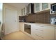 15A Hammersmith Court, Joondalup WA 6027