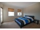 15A Hammersmith Court, Joondalup WA 6027