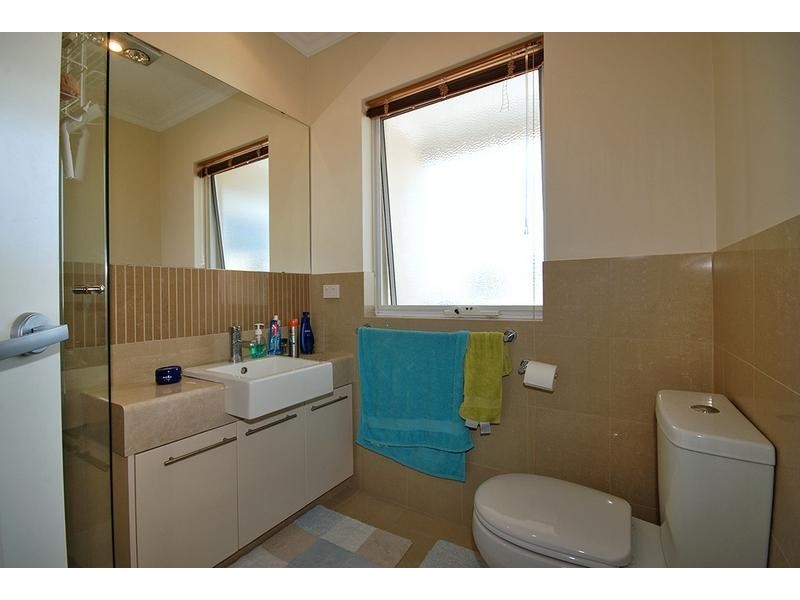 15A Hammersmith Court, Joondalup WA 6027