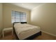 15A Hammersmith Court, Joondalup WA 6027