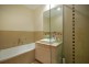 15A Hammersmith Court, Joondalup WA 6027