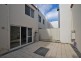 15A Hammersmith Court, Joondalup WA 6027