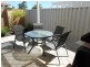 2/58 Barker Street, Belmont WA 6104
