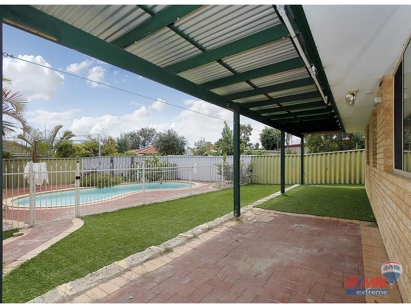 18 Helby Close, Merriwa WA 6030