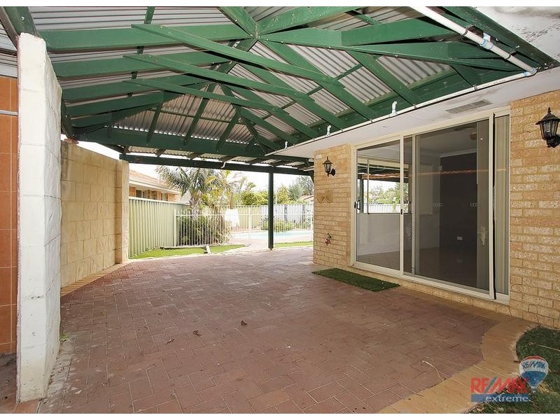 18 Helby Close, Merriwa WA 6030