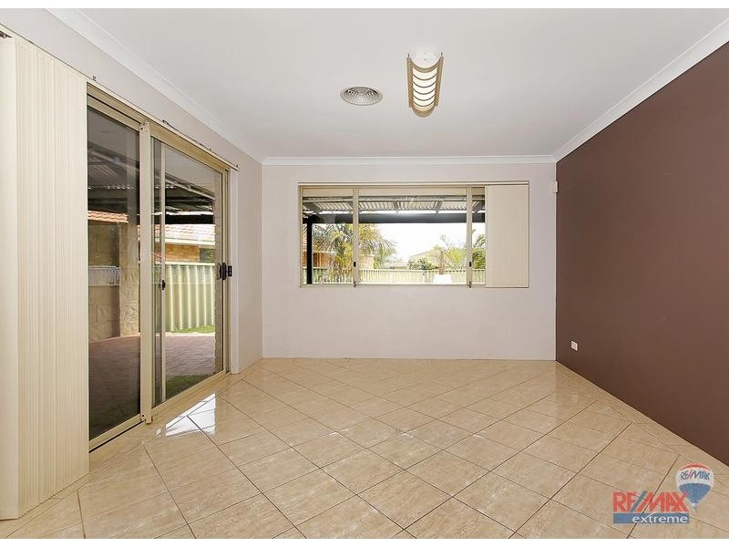 18 Helby Close, Merriwa WA 6030