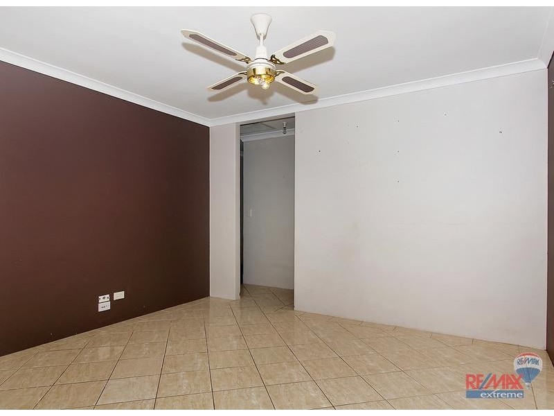 18 Helby Close, Merriwa WA 6030