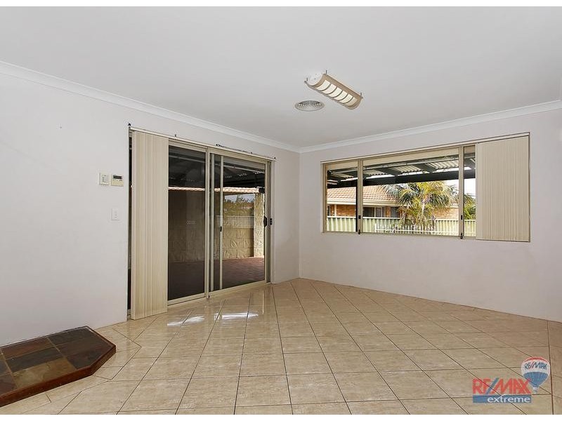 18 Helby Close, Merriwa WA 6030