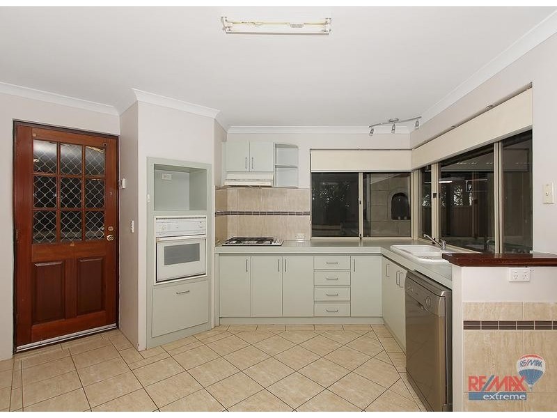 18 Helby Close, Merriwa WA 6030