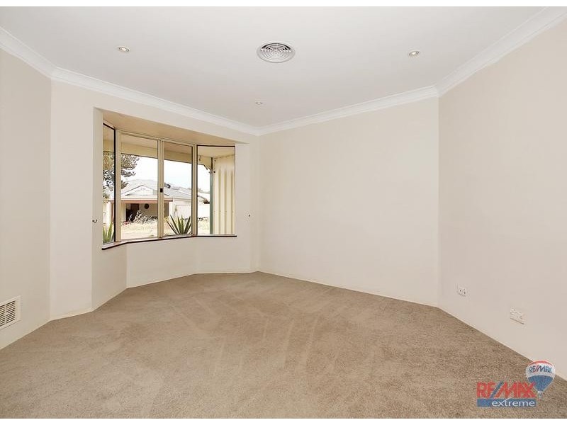 18 Helby Close, Merriwa WA 6030