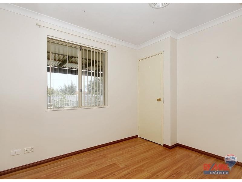 18 Helby Close, Merriwa WA 6030