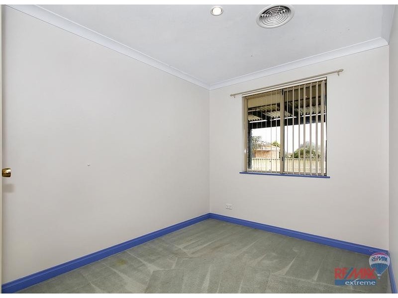 18 Helby Close, Merriwa WA 6030