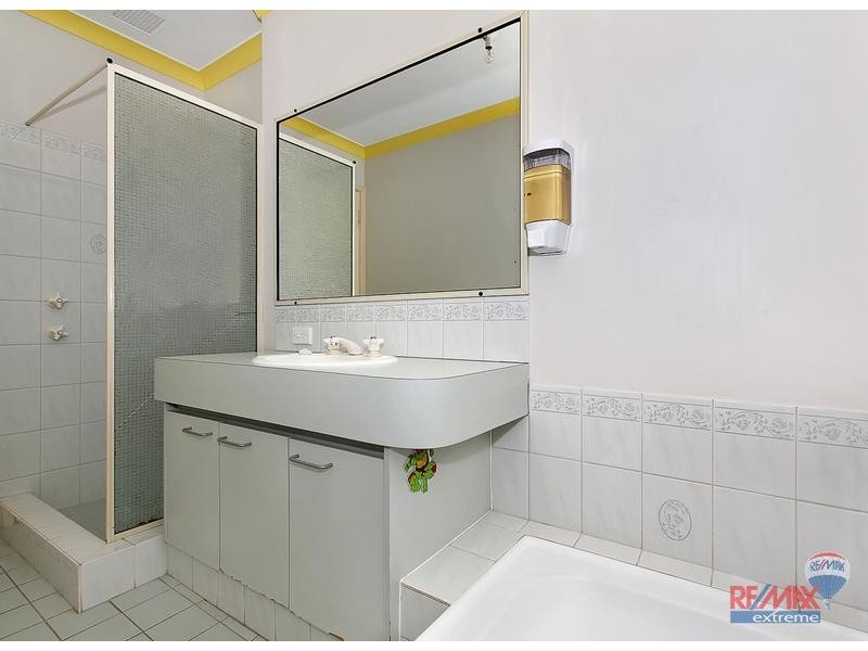 18 Helby Close, Merriwa WA 6030