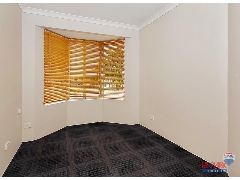 18 Helby Close, Merriwa WA 6030