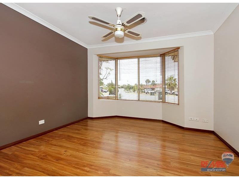 18 Helby Close, Merriwa WA 6030