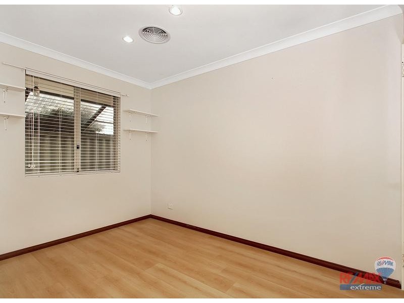 18 Helby Close, Merriwa WA 6030