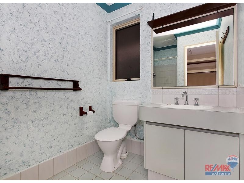 18 Helby Close, Merriwa WA 6030