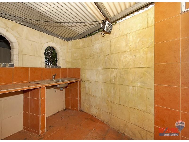 18 Helby Close, Merriwa WA 6030