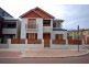 14 Pimlico Place, Joondalup WA 6027