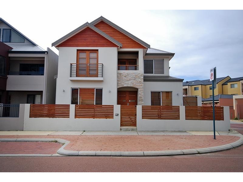 14 Pimlico Place, Joondalup WA 6027