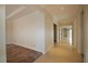 14 Pimlico Place, Joondalup WA 6027