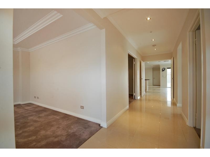 14 Pimlico Place, Joondalup WA 6027