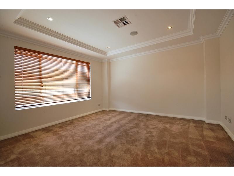 14 Pimlico Place, Joondalup WA 6027
