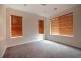 14 Pimlico Place, Joondalup WA 6027
